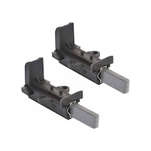 Altus Uyumlu Al161 Çamaşır Makinesi Motor Kömürü (5X12.5X32) 2Li - 551842192