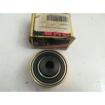 Toyota Uyumlu Hilux 89-00 2l Ln85 Triger Gergi Rulmanı Gt80150