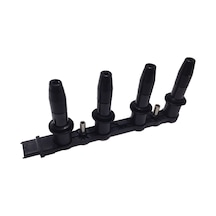 İnsignia için Ateşleme Bobini Z1.6xep A1.6let Astra H. Zafi 049