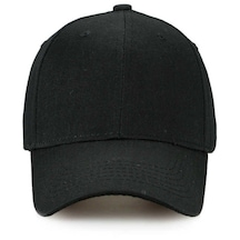 Unisex Ayarlanabilir Spor Şapka (549819314)