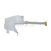 Ön Cam Su Bidonu / Deposu Kapaklı Euro Body Renault Trafıc - 2- 2004-2014