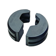 M 20+ İçin Pense Halkası Th 14 Mm Rm 252902