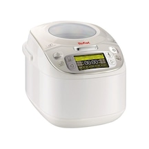 Tefal FC28Q Multicooker Buharlı Pişirici