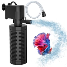 Aquarıum İç Filtre