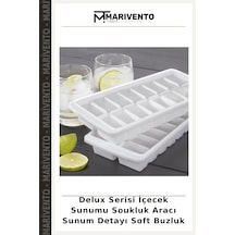 Çok Renkli