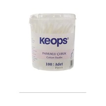 Pamuklu Çubuk Küçük Royaleks-82852