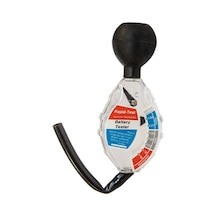 NT Tools NTAT02 Akü Bomesi