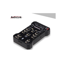 Radiolink Pixhawk Uçuş Kontrol Kartı Flight Controller W/power Module