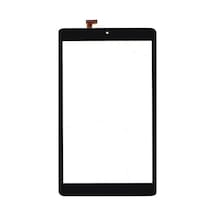 Alcatel Uyumlu 3T 8'' 9032T 9032X Dokunmatik Panel
