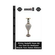 Bakır Pirinç
