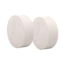 Ayrex Saban Nem Alıcı 2 Adet 250 Gr Yedek Tablet Naturel Kokusuz Rutubet Giderici Diğer