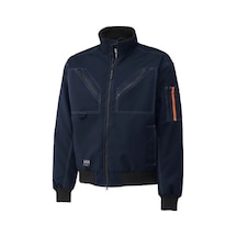 Helly Hansen Workwear Bergholm Mont -76211 001