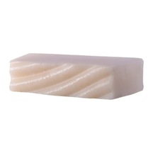 Quesera Doğal El Yapımı Kefir Sabunu 80 G