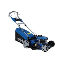 Factor UMS46 46 CM Şanzımanlı Çim Biçme Makinesi