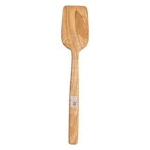 Zeytin Spatula Küçük Z4