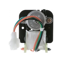 General Electric Kondenser Fan Motoru Wr60x10028