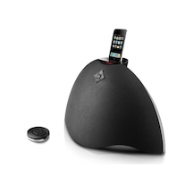 Edifier Image Series IF600 Breathe 48W Rms Apple Uyumlu iPod Bluetooth Hoparlör