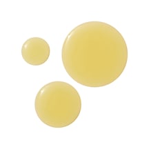 Cosmed Skinologist Retinol %0.5 Ve Peptit İçeren Yenileyici Yüz Serumu 30 Ml Diğer