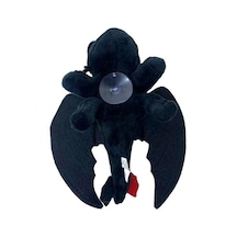 Elektrikli Dekorasyon Aksesuar Profesyonel Ş Dekorasyon 20 Cm 1b4oıg Çok Renkli