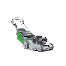 Active 754155 5400 SA Benzin Motorlu Çim Biçme Makinesi