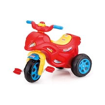 Dolu 7049 Extreme 3 Tekerlekli Bisiklet
