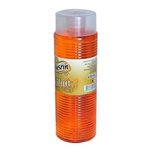 Nesrin Tütün Kolonyası 400ml