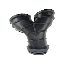 Hava Filtre Hortumu Ramzey Qm 250 Chopper