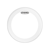 Evans Bd22gb4