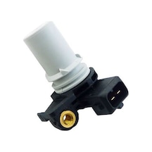Mga 33168 Krank Sensörü Connect Focus 1.8 T Dcı 02 1m5a6c315ae