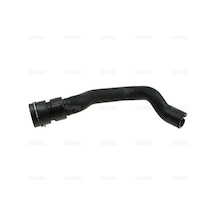 Rapro 18384 Kalorifer Hortumu Corsa D 1.3 Cdtı 06 6818629