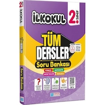 Evrensel İletişim 2026 2. Sınıf Tüm Dersler Soru Bankası Güncel Müfredat