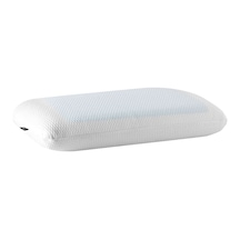 Puffy Visco Norm Jel Yastık 37x70x11 Cm