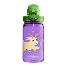 Nalgene Otf Kids Purple Jackalope, Sustain Görsel