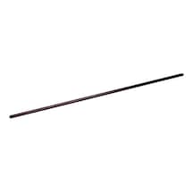 Zeytin Hasat Makinesi Karbon Çubuk 5 Mm