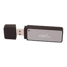 S-link Slx-104 Wireless - Kablosuz Adaptör