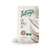 Çok Amaçlı Un 1 Kg