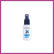 Gees Global Etkili Rekze24 Saç Serumu 60 Ml Gbzs