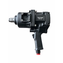 Taitian Tb4113 Bijon Tabancası