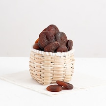 Bulutlar Kuruyemiş Gün Kurusu Kayısı Jumbo Kg 500 Gr 500 G