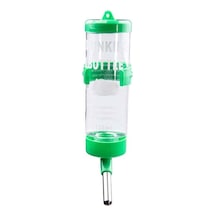 Hamster Suluk Yeşil 125 ML