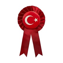Kırmızı