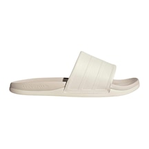 Hq2468-k Adidas Adılette Comfort 2.0 Kadın Terlik Krem Hq2468-k