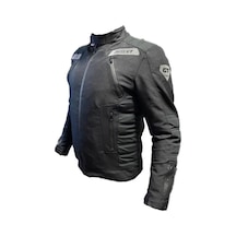 Forte Gt 2001061 Aspendos 4 Mevsim Motosiklet Montu