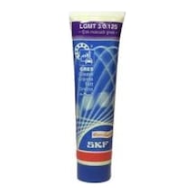 Skf Lgmt 3/0.125 Çok Amaçlı Lityum Tüp Gres 125 G 170726829