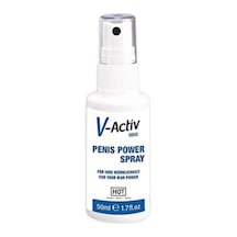 Playboy Hintohu Erkeklere Özel Sprey 50 Ml + Playboy 125 Ml Lubricant Gel