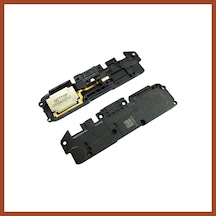 Bezos Redmi 9 Buzzer Pro Standart