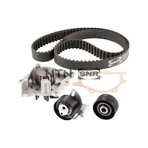 Triger Seti Devirdaimli Peugeot Expert 2,0 Bluehdi 2015-2023 Snr