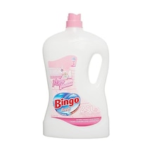 Fresh Yüzey Temizleyici, Mutlu Yuvam, 2,5 Lt 1000'li Set