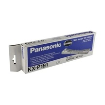 Panasonic Kx-P181 Yazıcı Şeridi