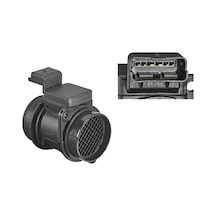 Valeo 253723 Hava Debimetresi 1148059 1348614 1920ek